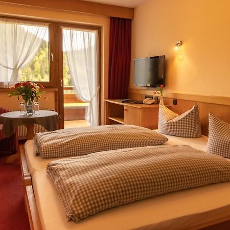 Berg- Und Aktivhotel Edelsberg Gmbh Bad Hindelang Kültér fotó