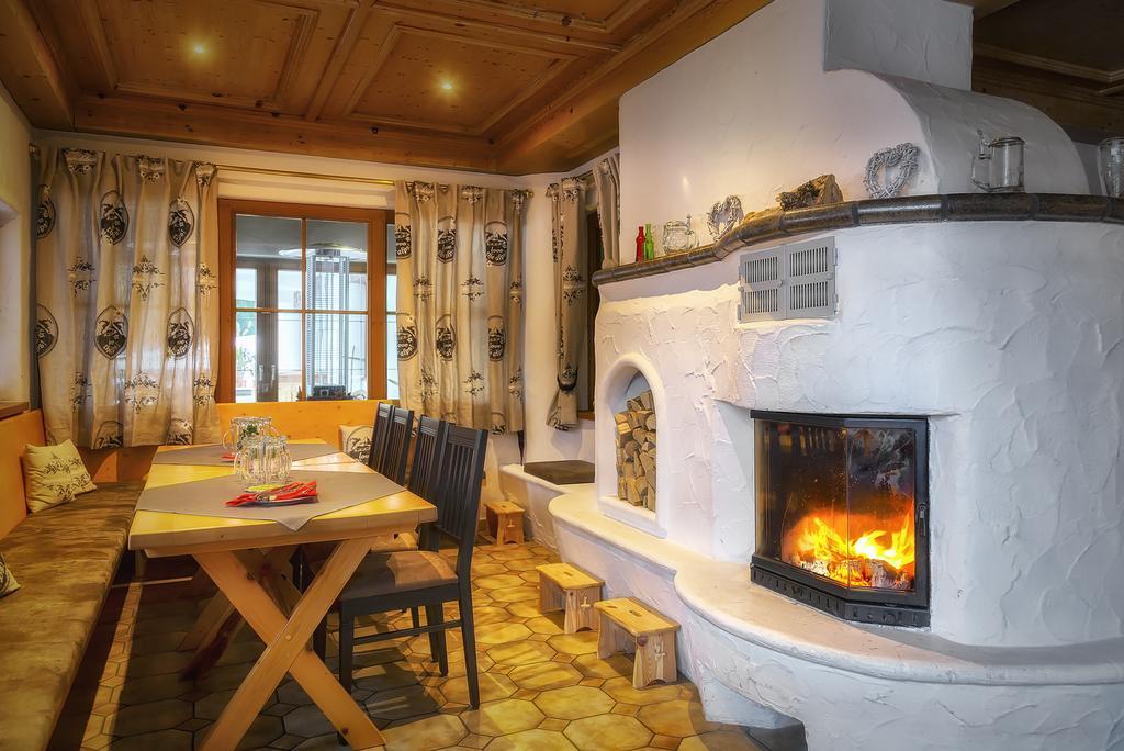 Berg- Und Aktivhotel Edelsberg Gmbh Bad Hindelang Kültér fotó