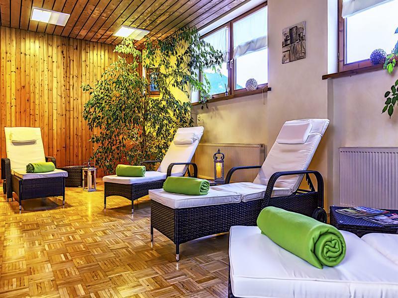 Berg- Und Aktivhotel Edelsberg Gmbh Bad Hindelang Kültér fotó