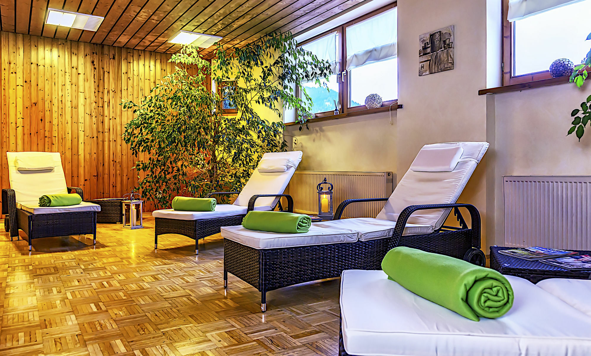 Berg- Und Aktivhotel Edelsberg Gmbh Bad Hindelang Kültér fotó
