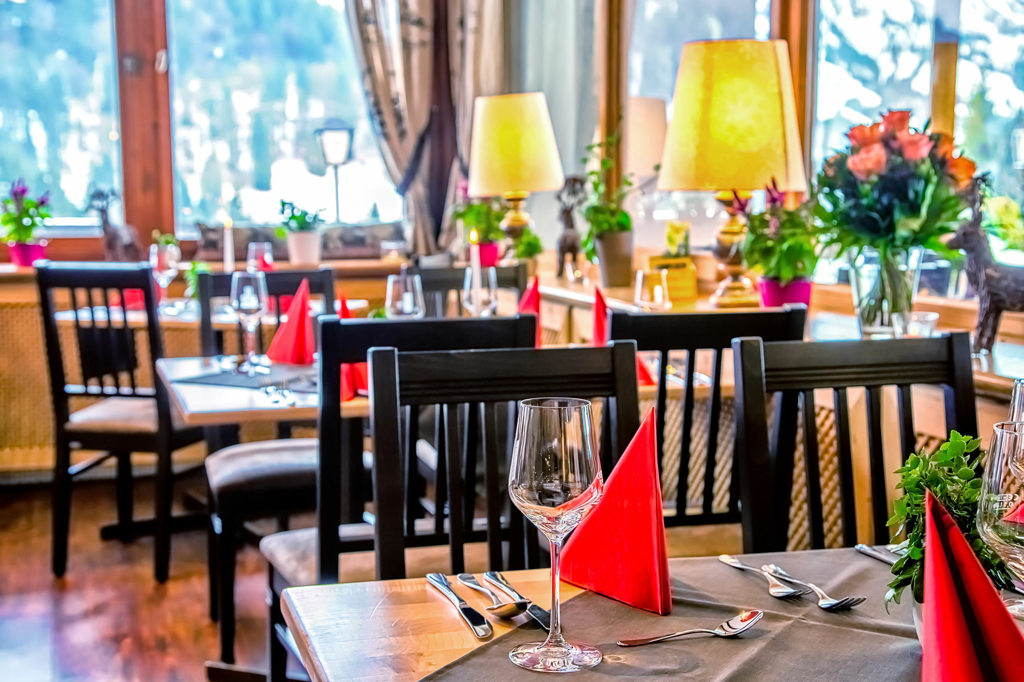 Berg- Und Aktivhotel Edelsberg Gmbh Bad Hindelang Kültér fotó